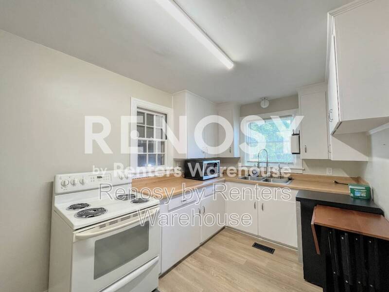 Fantastic Home! property image
