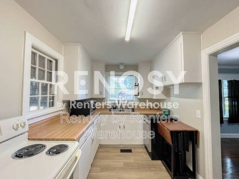 Fantastic Home! property image