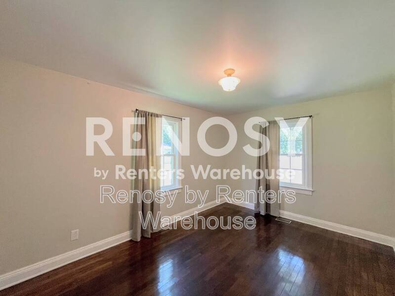 Fantastic Home! property image