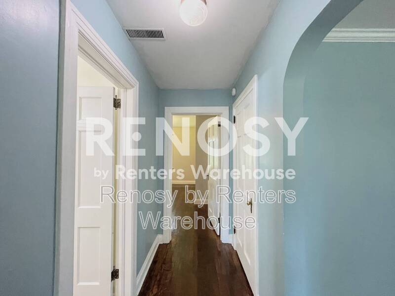 Fantastic Home! property image
