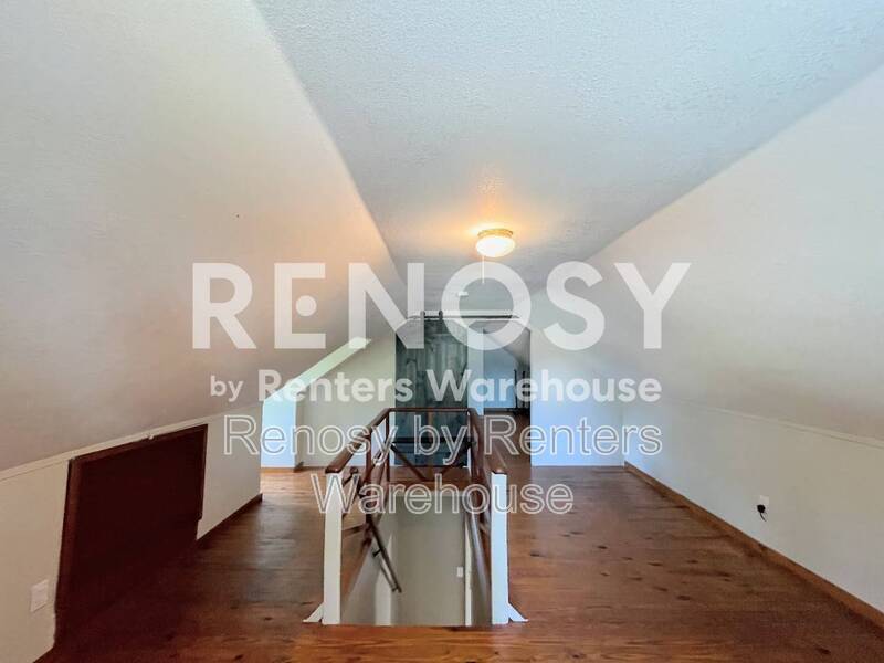 Fantastic Home! property image
