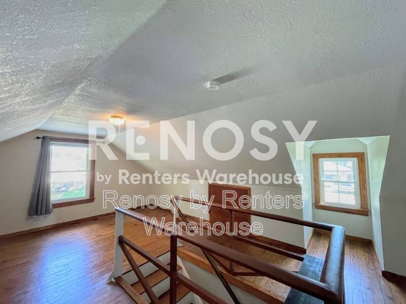 Fantastic Home! property image