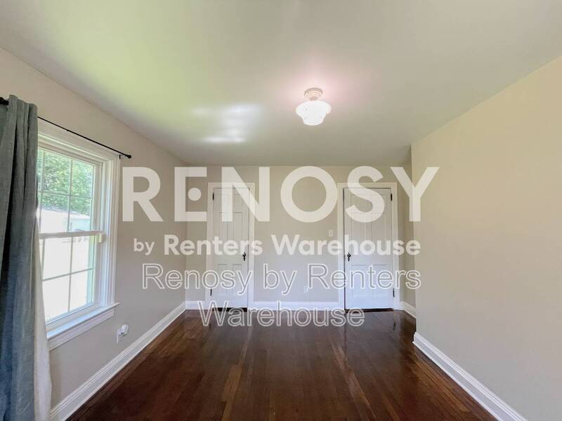 Fantastic Home! property image