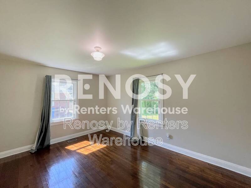 Fantastic Home! property image