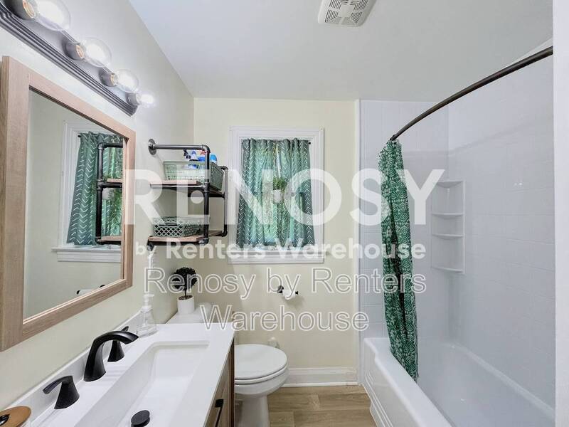 Fantastic Home! property image