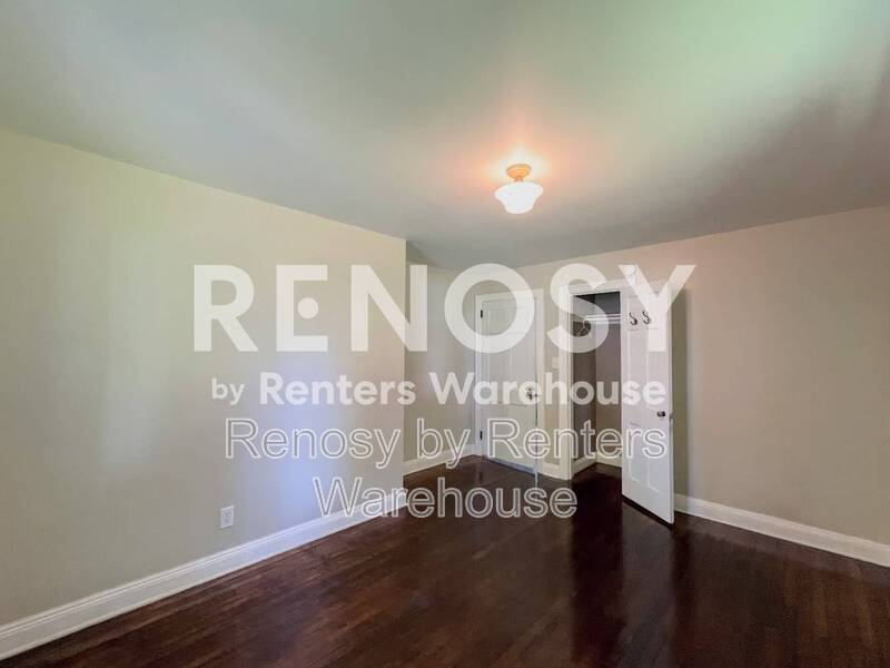 Fantastic Home! property image