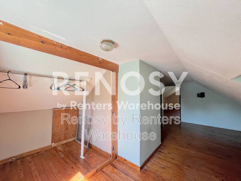 Fantastic Home! property image