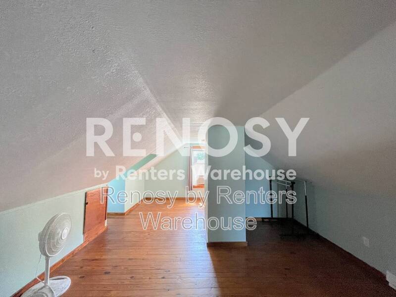 Fantastic Home! property image