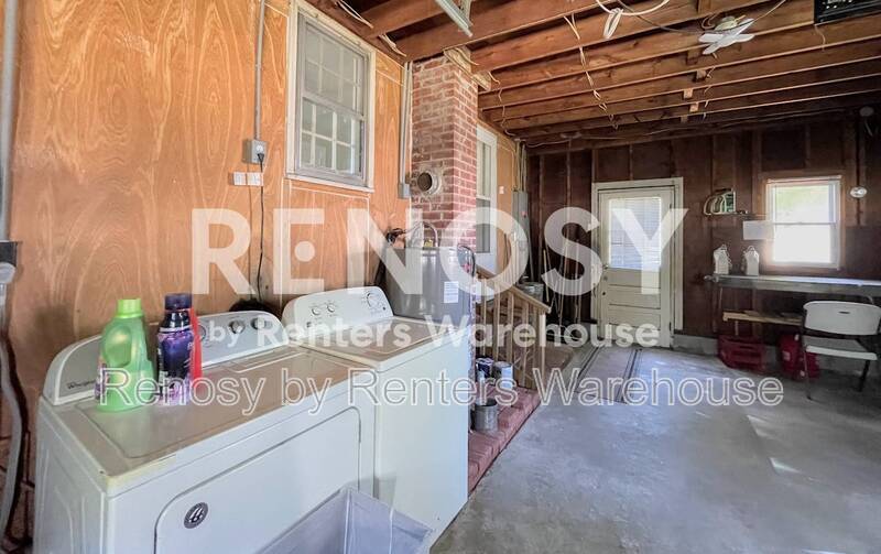 Fantastic Home! property image