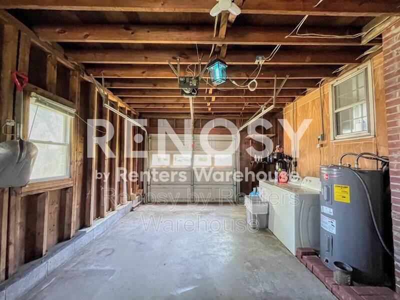 Fantastic Home! property image