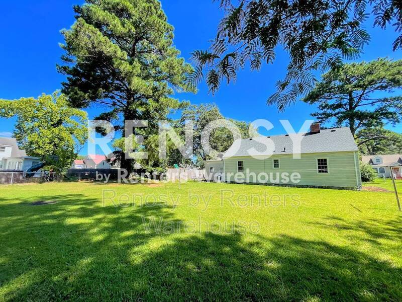 Fantastic Home! property image