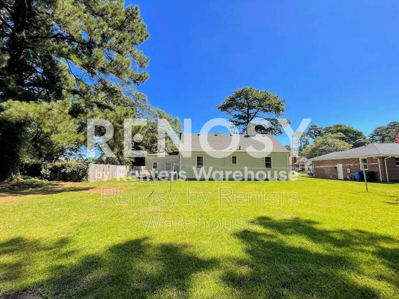Fantastic Home! property image