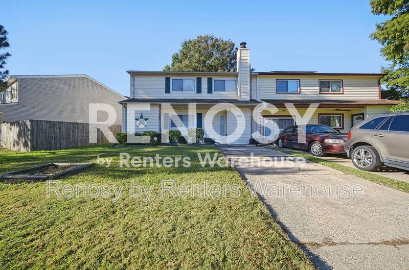 Charming Townhome Ready to Welcome You Home! property image
