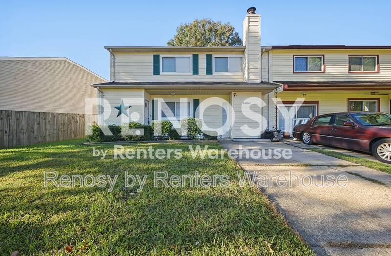 Charming Townhome Ready to Welcome You Home! property image