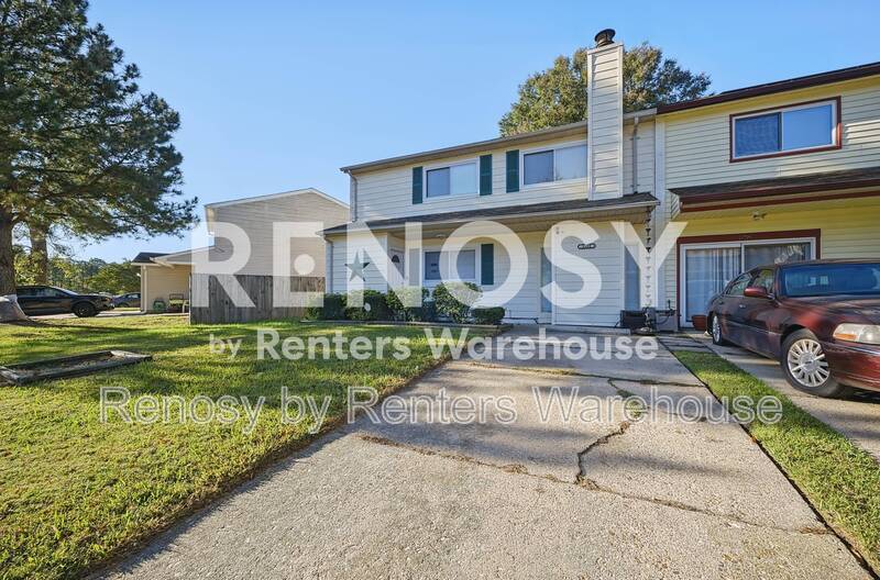 Charming Townhome Ready to Welcome You Home! property image