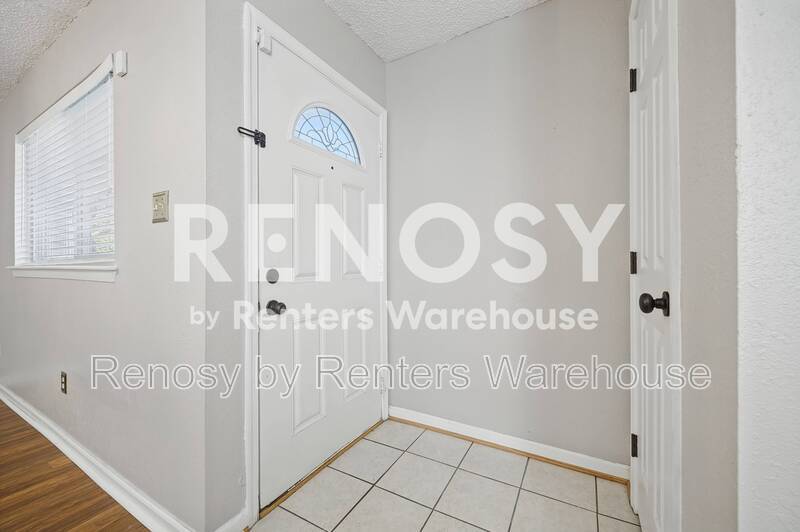 Charming Townhome Ready to Welcome You Home! property image