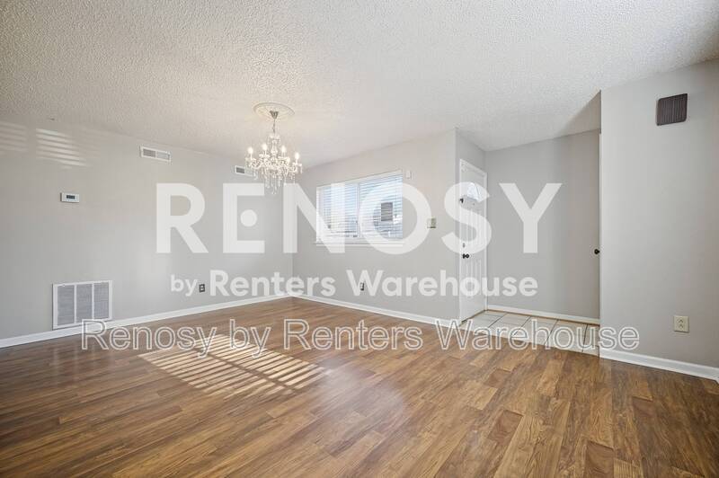 Charming Townhome Ready to Welcome You Home! property image
