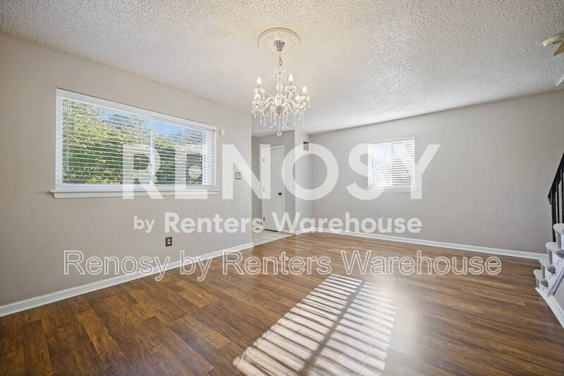 Charming Townhome Ready to Welcome You Home! property image