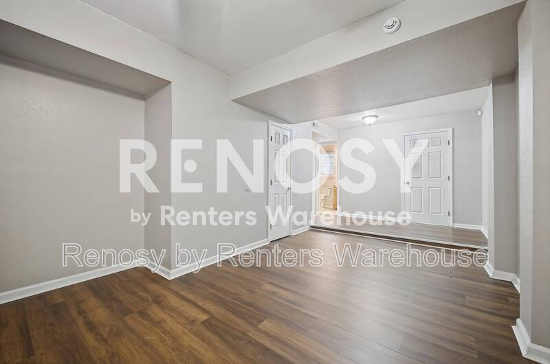 Charming Townhome Ready to Welcome You Home! property image