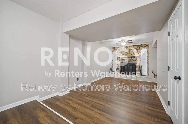 Charming Townhome Ready to Welcome You Home! property image