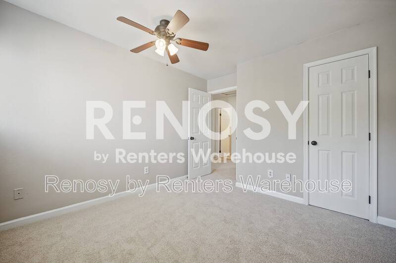 Charming Townhome Ready to Welcome You Home! property image