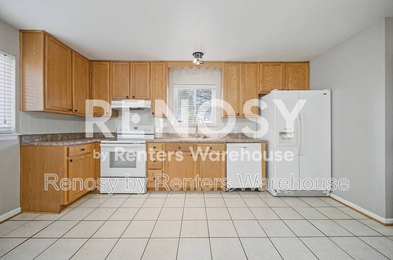 Charming Townhome Ready to Welcome You Home! property image
