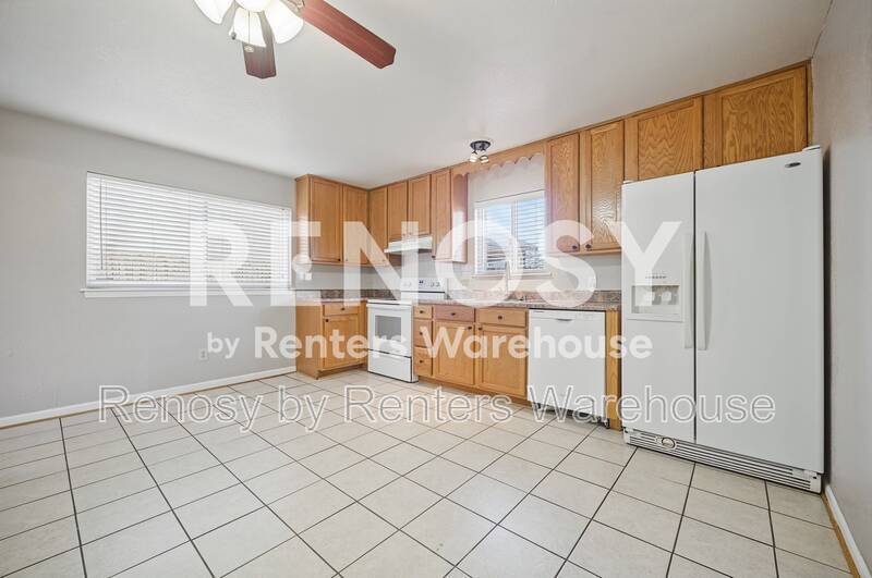 Charming Townhome Ready to Welcome You Home! property image