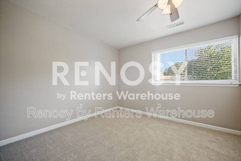 Charming Townhome Ready to Welcome You Home! property image