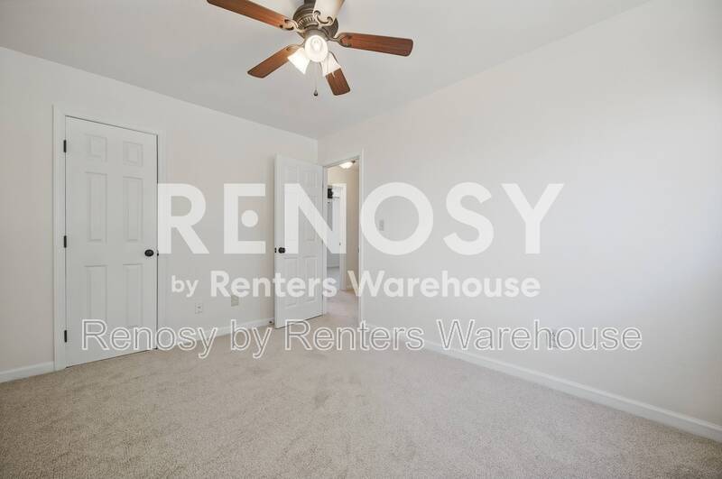 Charming Townhome Ready to Welcome You Home! property image