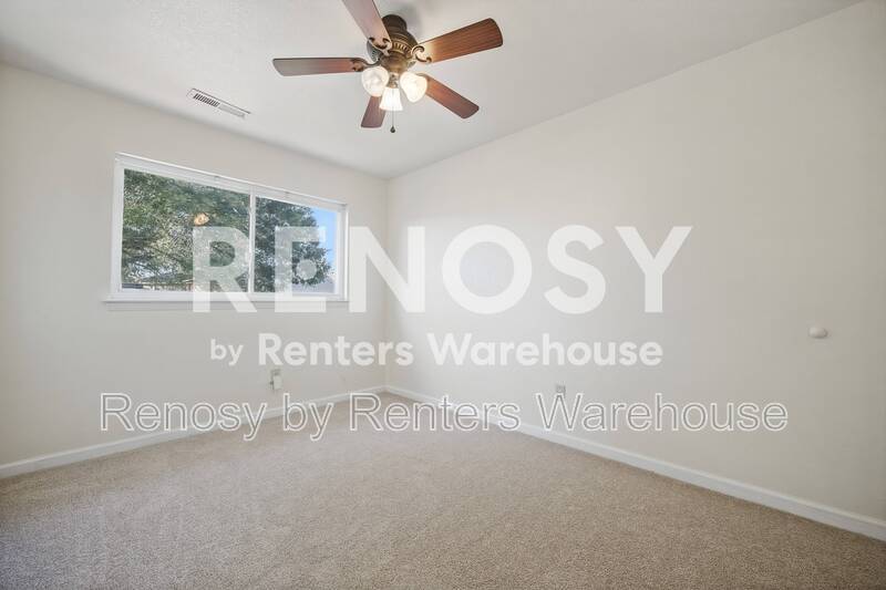 Charming Townhome Ready to Welcome You Home! property image