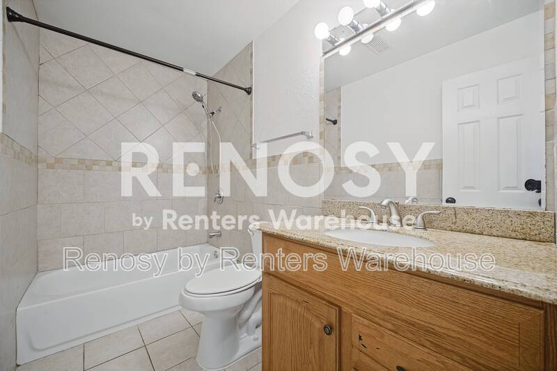 Charming Townhome Ready to Welcome You Home! property image
