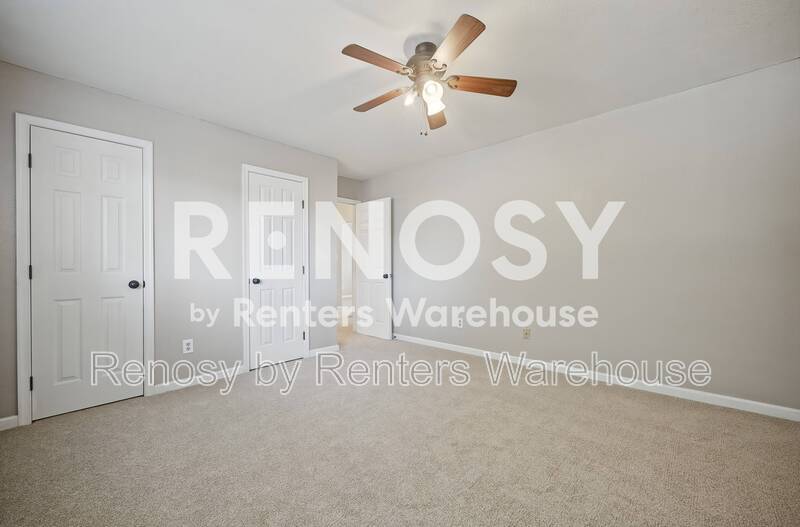 Charming Townhome Ready to Welcome You Home! property image