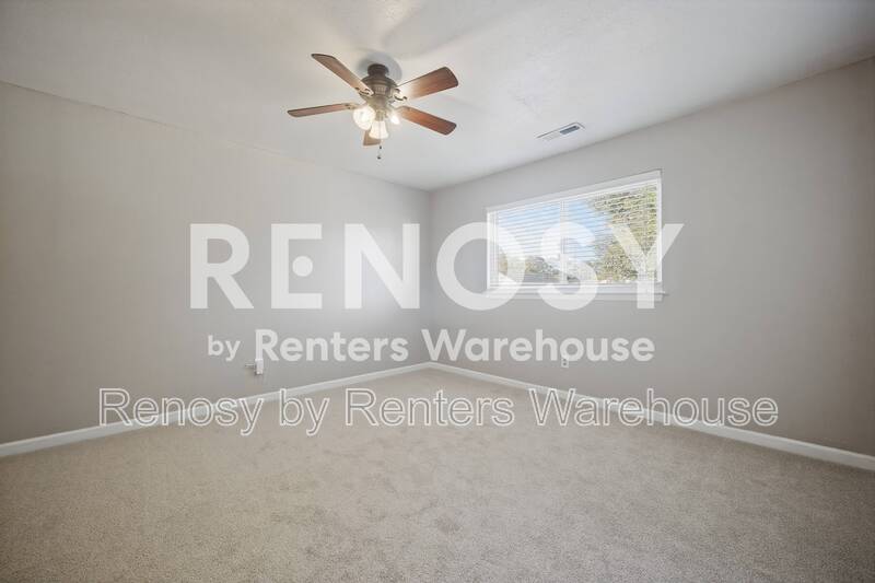 Charming Townhome Ready to Welcome You Home! property image
