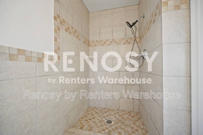 Charming Townhome Ready to Welcome You Home! property image