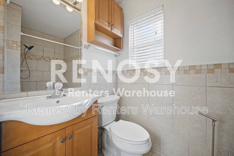 Charming Townhome Ready to Welcome You Home! property image