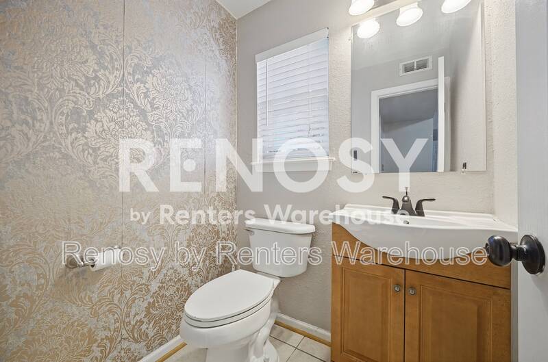 Charming Townhome Ready to Welcome You Home! property image