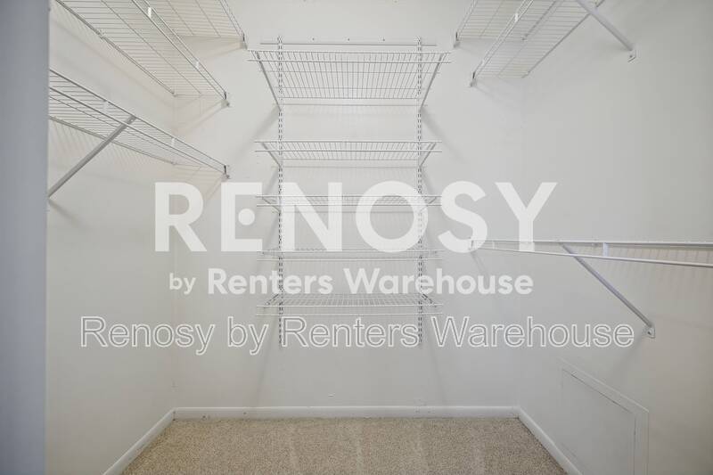 Charming Townhome Ready to Welcome You Home! property image