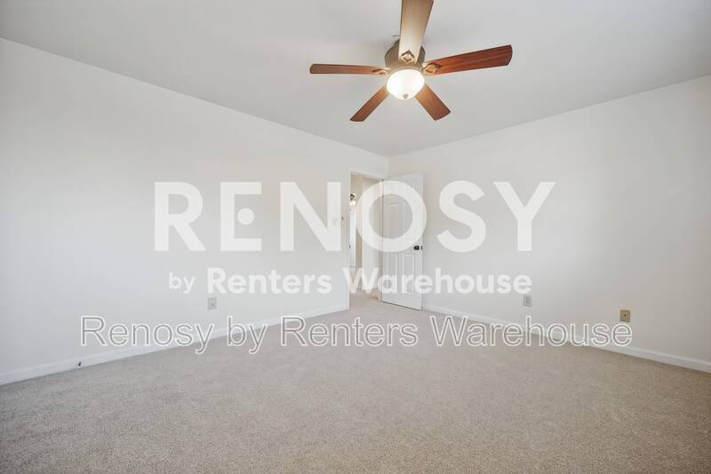 Charming Townhome Ready to Welcome You Home! property image