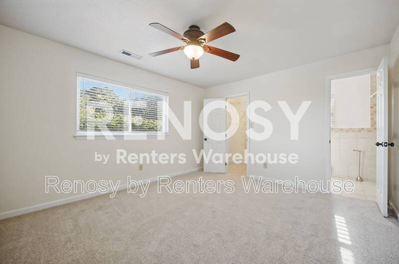 Charming Townhome Ready to Welcome You Home! property image