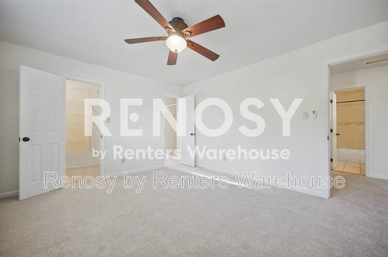 Charming Townhome Ready to Welcome You Home! property image