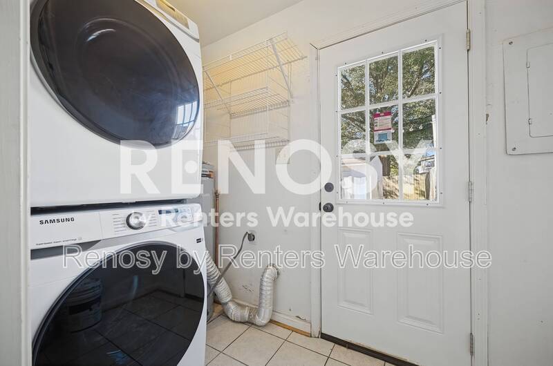 Charming Townhome Ready to Welcome You Home! property image