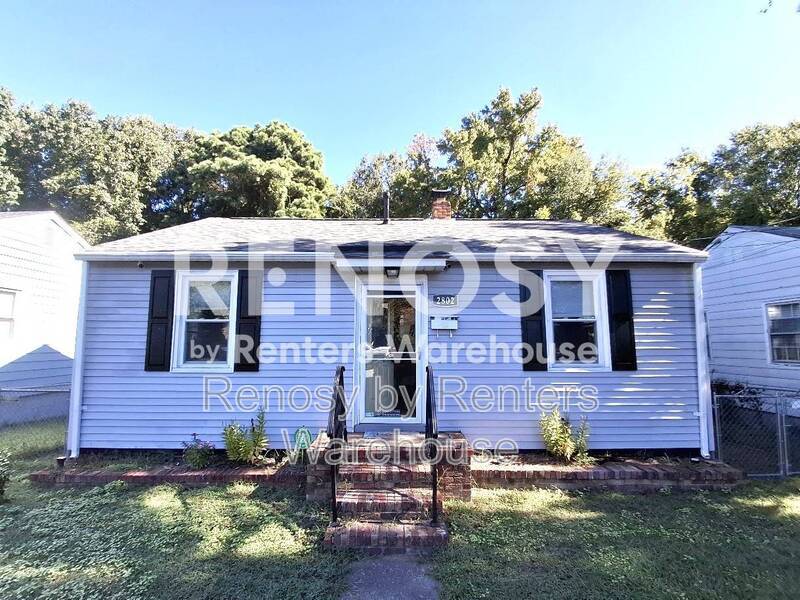 Charming Home with Spacious Yard! property image