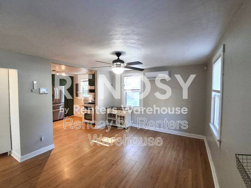 Charming Home with Spacious Yard! property image