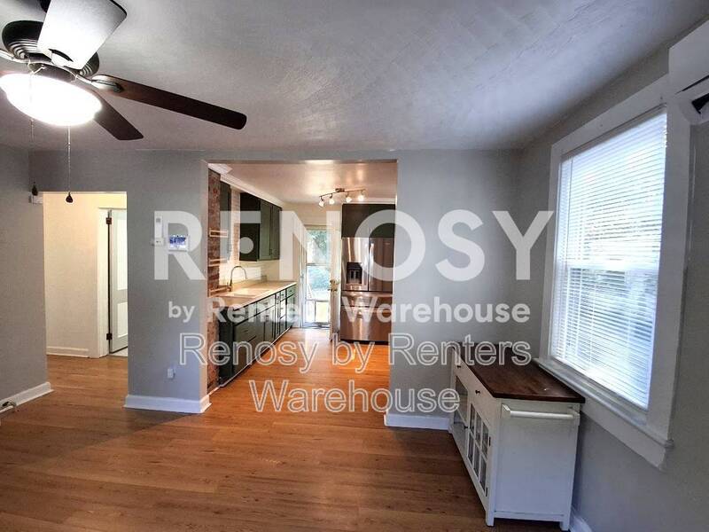 Charming Home with Spacious Yard! property image
