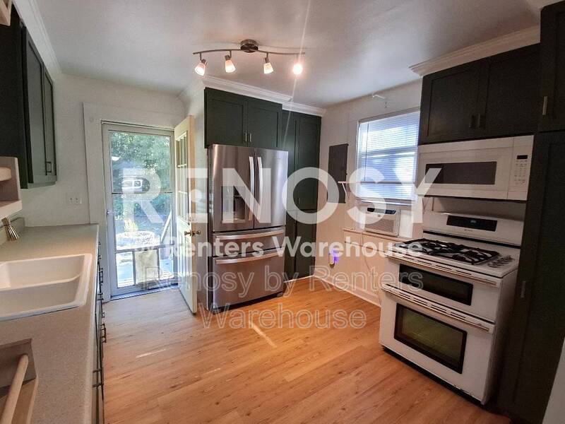 Charming Home with Spacious Yard! property image