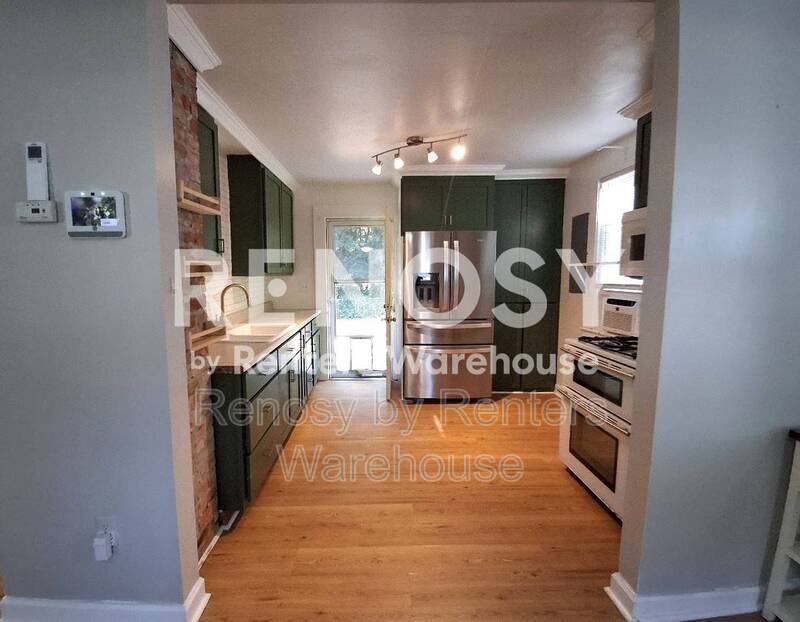 Charming Home with Spacious Yard! property image