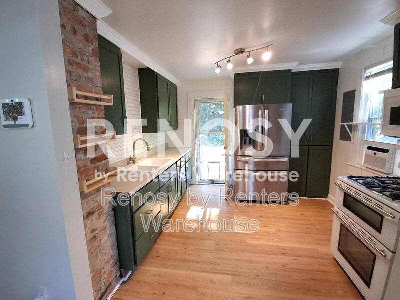 Charming Home with Spacious Yard! property image