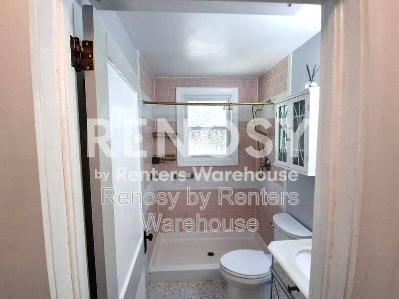 Charming Home with Spacious Yard! property image