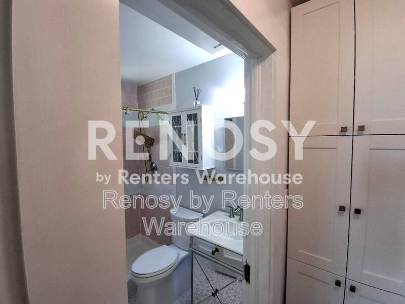 Charming Home with Spacious Yard! property image