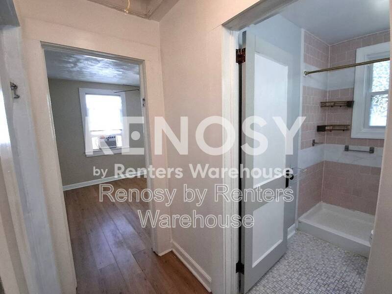Charming Home with Spacious Yard! property image